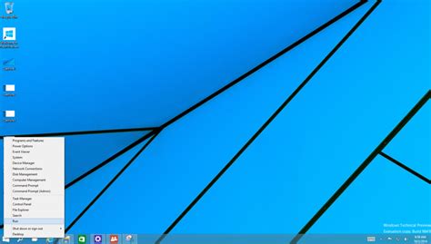 softonic|softonic download for windows 10.